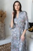 176852 Халат Mia 5049 Amely (2)