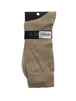 Носки классика для мужчин Oztas 156272