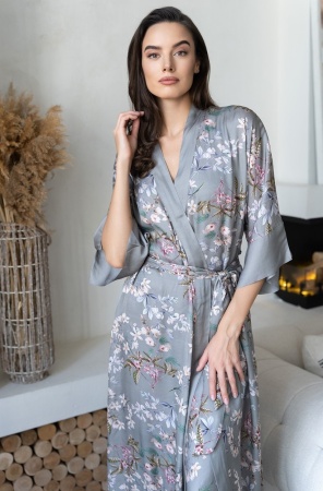 176852 Халат Mia 5049 Amely (2)