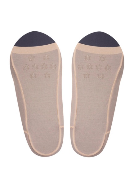 152168 Подследники Marilyn STOPKI Lux Line NF New (1)