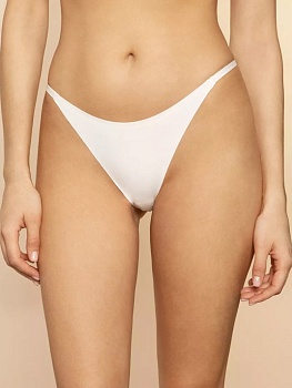 Трусы танга для женщин Alla Buone 177875