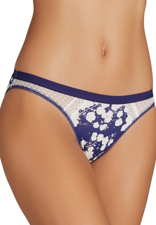 154715 Трусы женские YM 19894