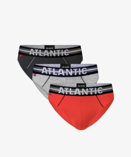 170174 Трусы муж. 3SMP-001 (2)