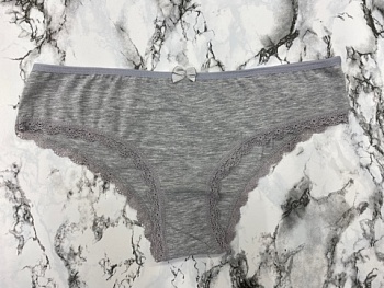 Трусы слипы для женщин SHESLOVE 173936