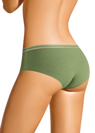 174161 Трусы женские CLE SH1029/3 (1)