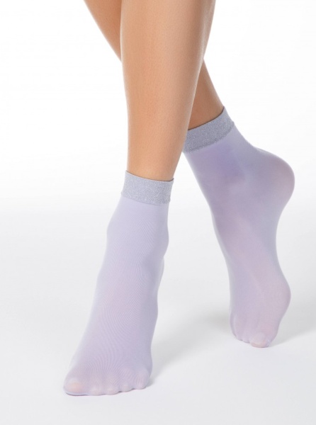 176594 Носки женские CN Fantasy 16С-125СП (2)