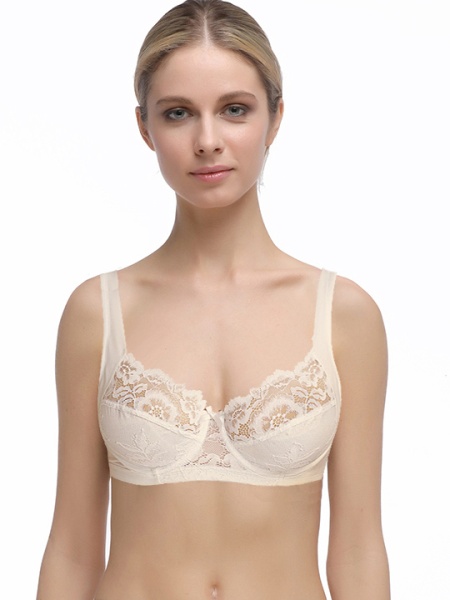 168174 Бюст MIO 7586 (4)