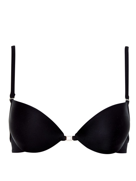 119869 Бюст LR Jocker (1)