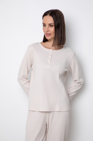 176760 Пижама жен VERY NEAT E20089 (1)