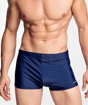 Трусы купальные шорты для мужчин Atlantic 167888