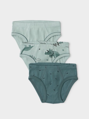 166076 Трусы для мал Trikozza КБ 1928/3 (6)