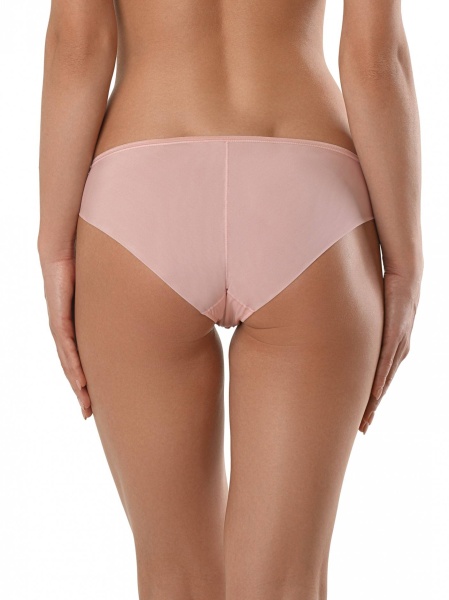 162846 Трусы жен.CN ROMANTIQUE RP3033 (1)