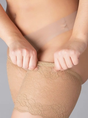 177756 Бандалетки MINIMI BRACCIALETTI AJOUR (2)