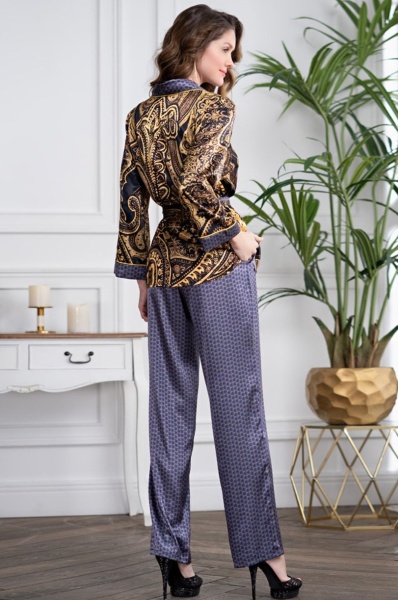 177422 Комплект Mia 3426 Armanil Gold (2)