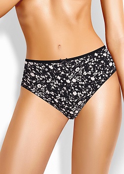 Трусы слипы для женщин Clever 185852