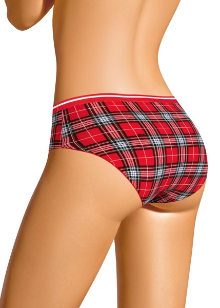 172888 Трусы женские CLE C983/1 (1)