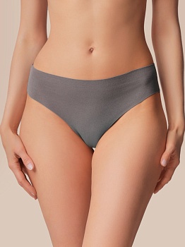 Трусы слипы для женщин MISS BEAUTIFUL 180505