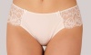 176449 Трусы женские Merletto B7169