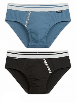 Трусы слипы для мальчиков Pelican 169646