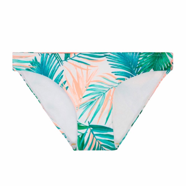 156268 Трусы купальные Esotiq LANGI 36901 (3)