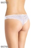 172073 Трусы женские CLE LBRS001pk (1)