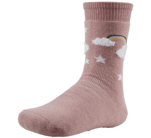 166268 Носки детские YM 32251 (2)