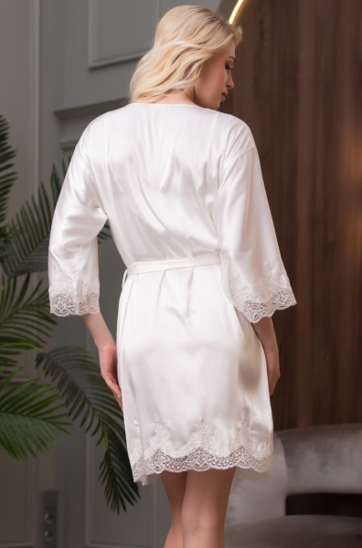 173425 Халат Mia 3943 Arianna (1)