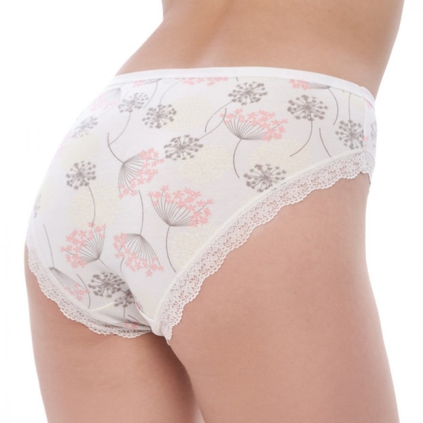 169563 Трусы женские БВ SL4143 (1)