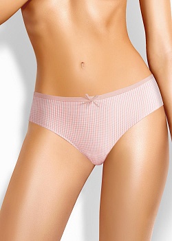 Трусы слипы для женщин Clever 173075