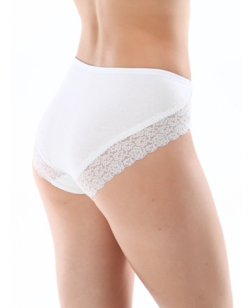 176699 Трусы женские БВ MB7609BY (1)