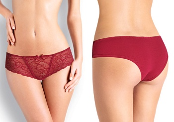 Трусы бразилиано для женщин Clever 145998