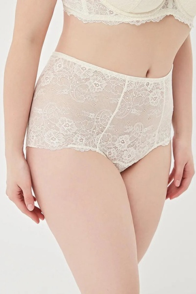 153193 Трусы женские ICD-36085 Basic Lace (2)