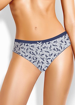 Трусы слипы для женщин Clever 178713