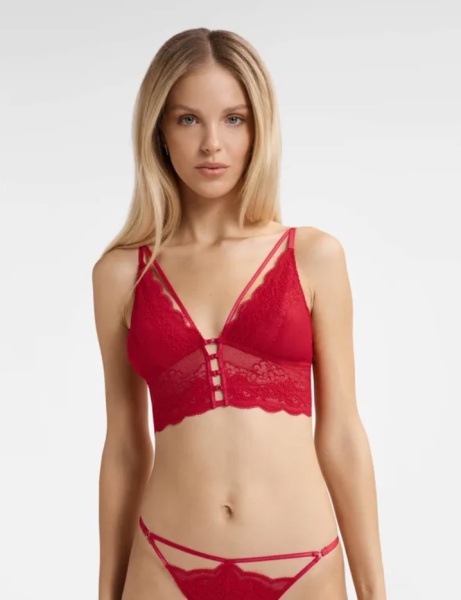 176691 Бюстгальтер Esotiq TRIXIE 40150