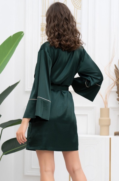 173781 Халат Mia 3913 Felini (1)