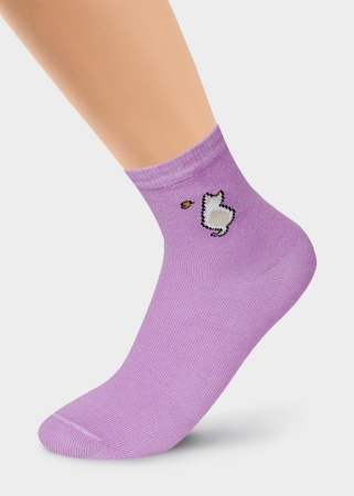 173871 Носки детские CLE С4307 16-18,18-20