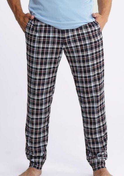 177548 Брюки мужские CLE MTR430841 (1)