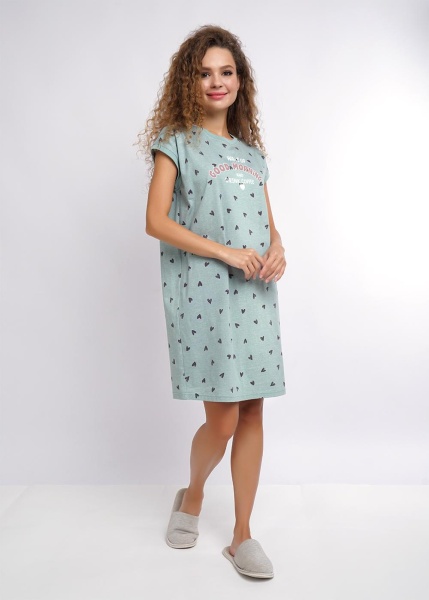 173041 Платье женское CLE LDR12-987 (1)