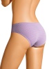 177283 Трусы женские CLE C1031 (1)