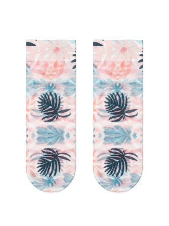 162390 Носки женские CN FANTASY 214 (1)