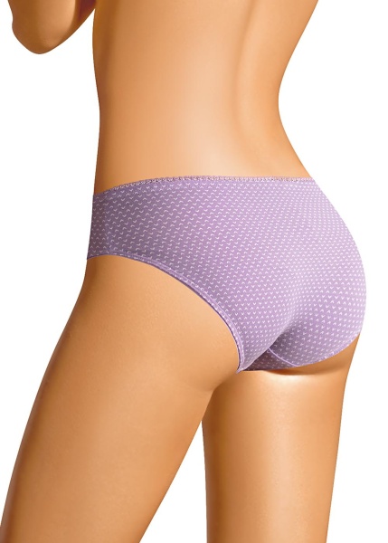 177283 Трусы женские CLE C1031 (1)
