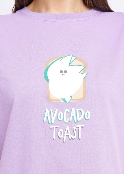 171771 Комплект женский CLE LP22-955/1у (2)