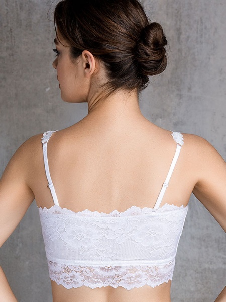 168177 Бюст MIO 7590 (2)