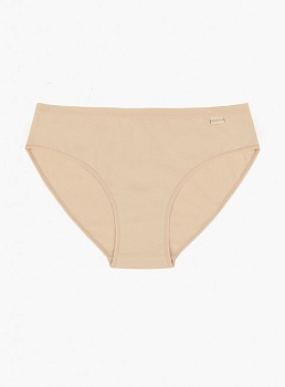 Трусы слипы для женщин Indefini 177012