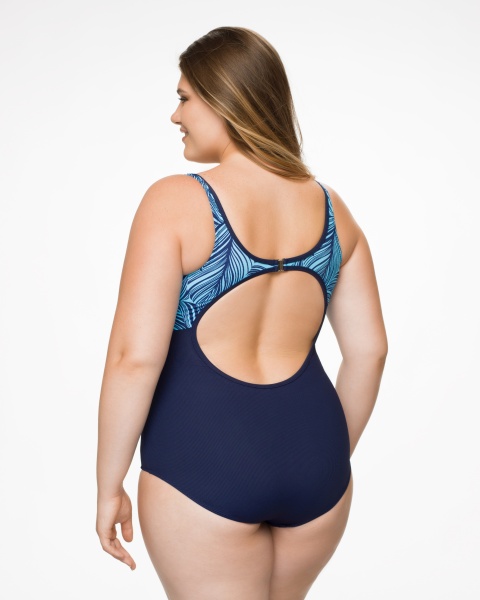 171409 Купальник Fianeta 2982 (3)