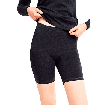 шорты термо для женщин Clever 159753