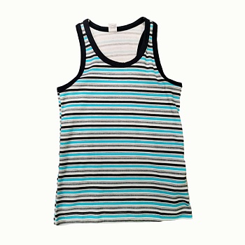 майка для мальчиков Oztas 140298