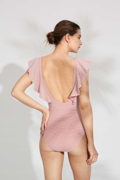 171698 Купальник сплошной YM 81580 (2)