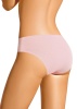 177780 Трусы женские CLE C1090/2 (1)