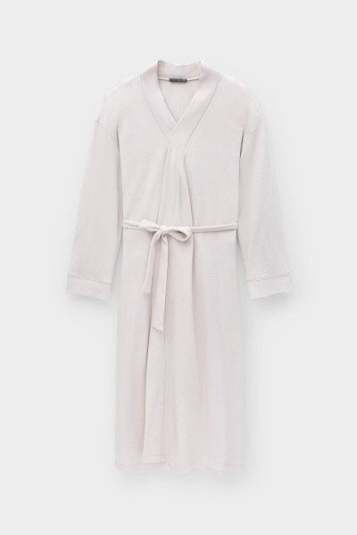 173591 Халат жен VERY NEAT E50014 (2)